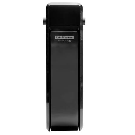LiftMaster 98022 wall mount garage door opener